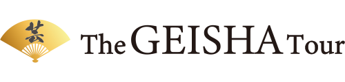 The GEISHA Tour